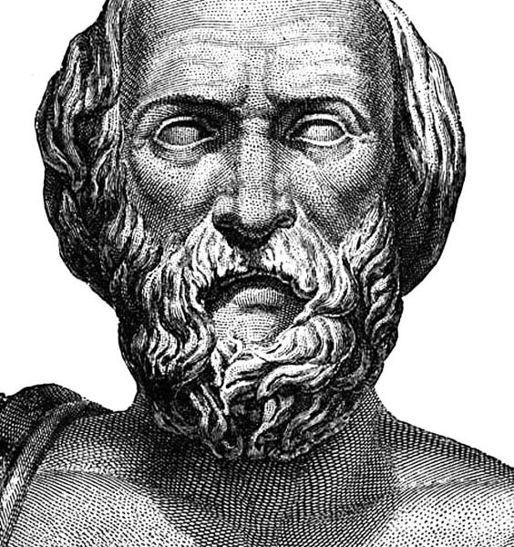 Иллюстрация к книге — Менеджмент по-спартански. Железная воля [i_001.jpg]