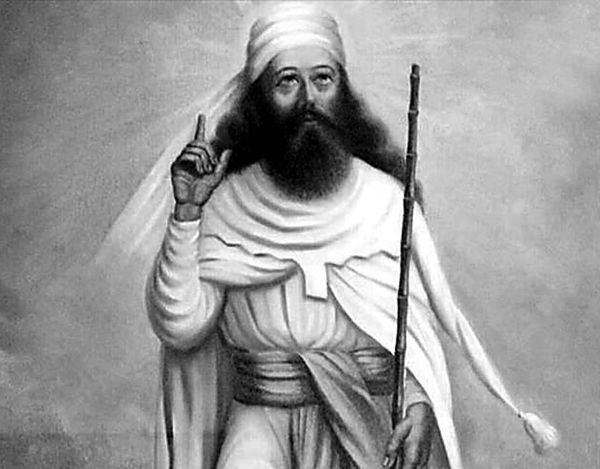 Иллюстрация к книге — Менеджмент по-спартански. Железная воля [i_016.jpg]