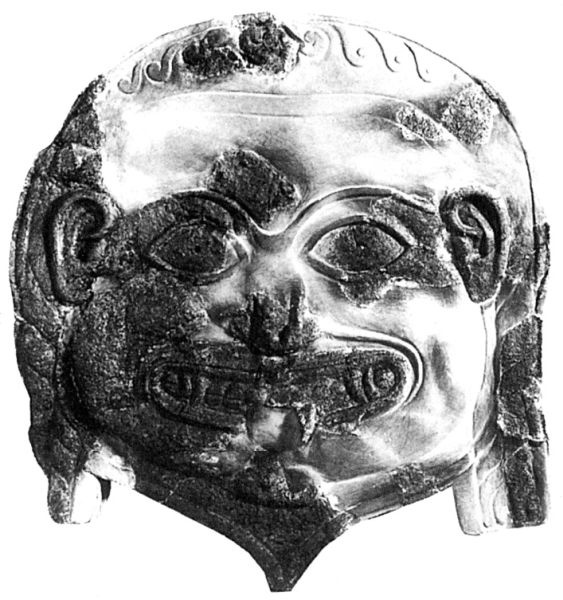 Иллюстрация к книге — Менеджмент по-спартански. Железная воля [i_017.jpg]