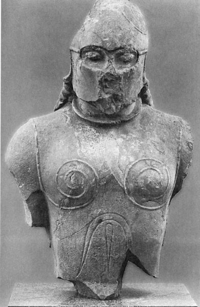 Иллюстрация к книге — Менеджмент по-спартански. Железная воля [i_018.jpg]