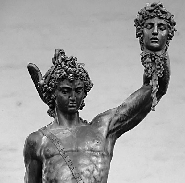 Иллюстрация к книге — Менеджмент по-спартански. Железная воля [i_026.jpg]