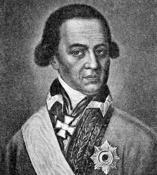 Иллюстрация к книге — 100 уроков лидерства А.В. Суворова для бизнеса [_12.jpg]