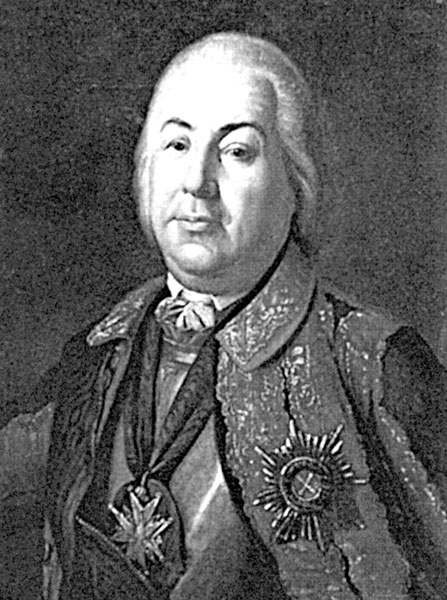 Иллюстрация к книге — 100 уроков лидерства А.В. Суворова для бизнеса [_22.jpg]