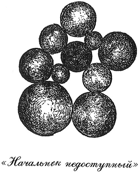 Иллюстрация к книге — 100 уроков лидерства А.В. Суворова для бизнеса [_2222.jpg]