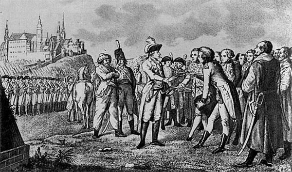 Иллюстрация к книге — 100 уроков лидерства А.В. Суворова для бизнеса [_32.jpg]