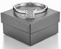 Иллюстрация к книге — Новое оружие маркетинговых войн [i_007.jpg]