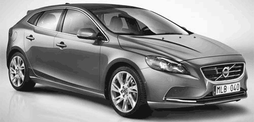 Иллюстрация к книге — Новое оружие маркетинговых войн [i_025.jpg]