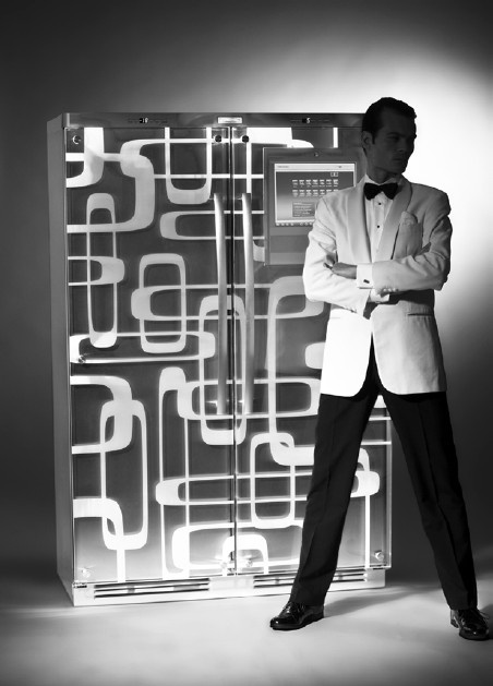 Иллюстрация к книге — Практический PR [i_002.jpg]