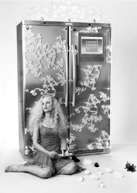 Иллюстрация к книге — Практический PR [i_003.jpg]