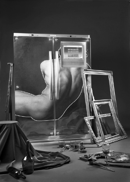 Иллюстрация к книге — Практический PR [i_004.jpg]