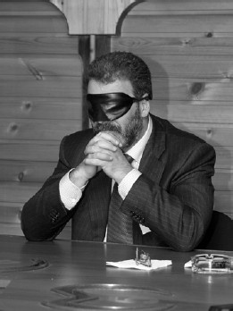 Иллюстрация к книге — Практический PR [i_008.jpg]