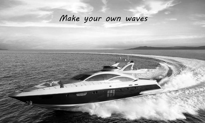 Иллюстрация к книге — PR без трусов, или 400 смелых способов «взорвать» Интернет [i_002.jpg]