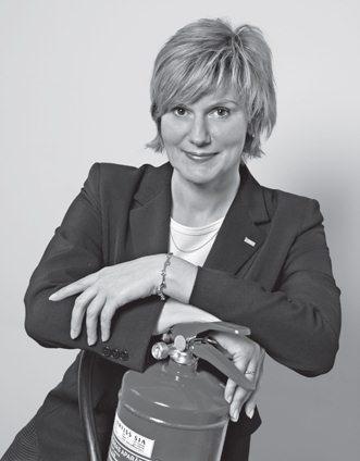 Иллюстрация к книге — Бизнес-тренер на миллион. Личный PR для бизнес-тренеров, ораторов, коучей [i_006.jpg]