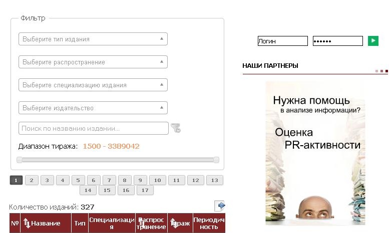 Иллюстрация к книге — Бизнес-тренер на миллион. Личный PR для бизнес-тренеров, ораторов, коучей [i_021.jpg]
