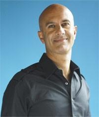 Иллюстрация к книге — Бизнес-тренер на миллион. Личный PR для бизнес-тренеров, ораторов, коучей [i_032.jpg]