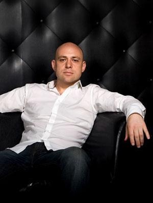 Иллюстрация к книге — Бизнес-тренер на миллион. Личный PR для бизнес-тренеров, ораторов, коучей [i_033.jpg]