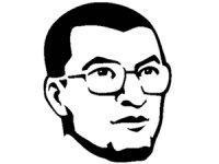 Иллюстрация к книге — Бизнес-тренер на миллион. Личный PR для бизнес-тренеров, ораторов, коучей [i_036.jpg]