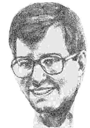 Иллюстрация к книге — Бизнес-тренер на миллион. Личный PR для бизнес-тренеров, ораторов, коучей [i_037.jpg]