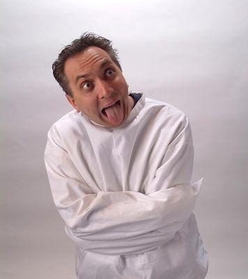 Иллюстрация к книге — Бизнес-тренер на миллион. Личный PR для бизнес-тренеров, ораторов, коучей [i_040.jpg]