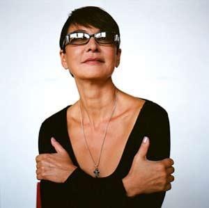 Иллюстрация к книге — Бизнес-тренер на миллион. Личный PR для бизнес-тренеров, ораторов, коучей [i_043.jpg]