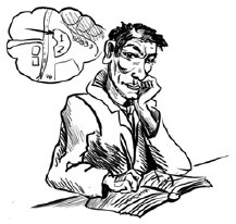 Иллюстрация к книге — Сценарии и организация корпоративных праздников [i_003.jpg]