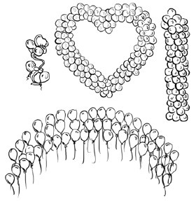 Иллюстрация к книге — Сценарии и организация корпоративных праздников [i_007.jpg]