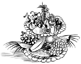 Иллюстрация к книге — Сценарии и организация корпоративных праздников [i_010.jpg]