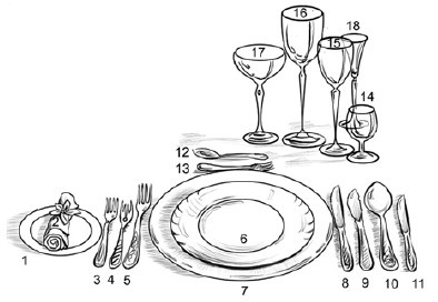 Иллюстрация к книге — Сценарии и организация корпоративных праздников [i_016.jpg]