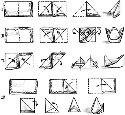 Иллюстрация к книге — Сценарии и организация корпоративных праздников [i_018.jpg]