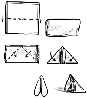 Иллюстрация к книге — Сценарии и организация корпоративных праздников [i_020.jpg]