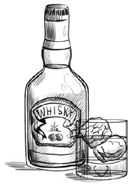 Иллюстрация к книге — Сценарии и организация корпоративных праздников [i_022.jpg]