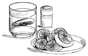 Иллюстрация к книге — Сценарии и организация корпоративных праздников [i_023.jpg]