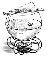 Иллюстрация к книге — Сценарии и организация корпоративных праздников [i_026.jpg]