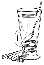 Иллюстрация к книге — Сценарии и организация корпоративных праздников [i_027.jpg]