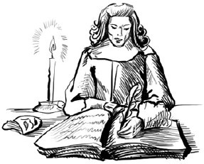 Иллюстрация к книге — Сценарии и организация корпоративных праздников [i_030.jpg]