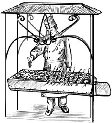 Иллюстрация к книге — Сценарии и организация корпоративных праздников [i_060.jpg]