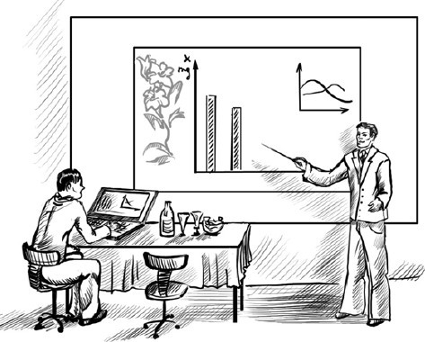 Иллюстрация к книге — Сценарии и организация корпоративных праздников [i_062.jpg]