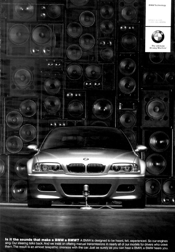 Иллюстрация к книге — Тренинг по нейромаркетингу. Где находится кнопка «Купить» в сознании покупателя? [i_047.jpg]