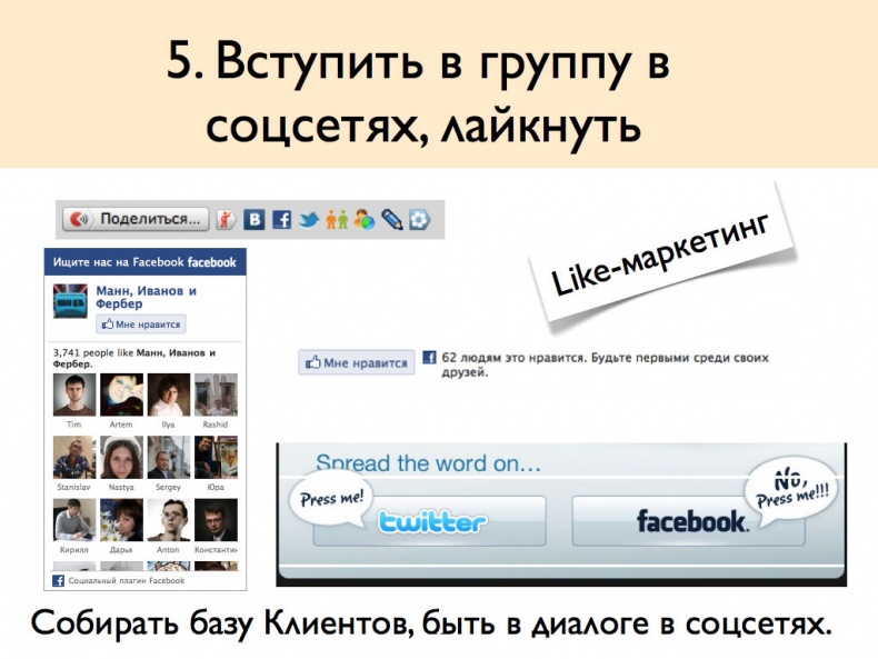Иллюстрация к книге — iМаркетинг. Работаем по системе [i_020.jpg]