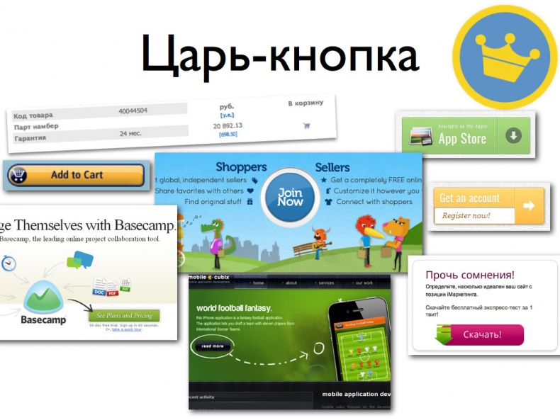 Иллюстрация к книге — iМаркетинг. Работаем по системе [i_037.jpg]