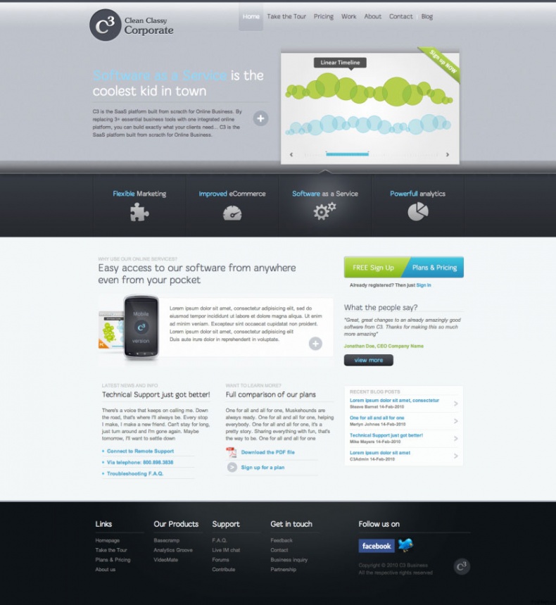 Иллюстрация к книге — iМаркетинг. Работаем по системе [i_045.jpg]