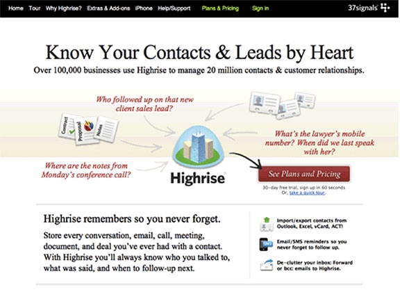 Иллюстрация к книге — iМаркетинг. Работаем по системе [i_062.jpg]