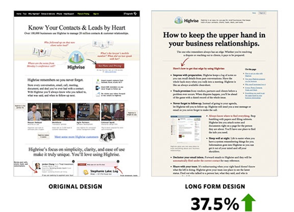 Иллюстрация к книге — iМаркетинг. Работаем по системе [i_063.jpg]