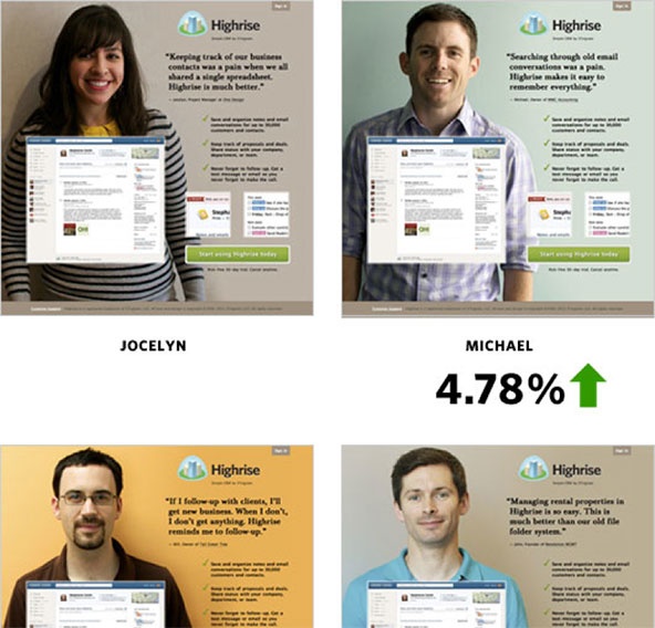 Иллюстрация к книге — iМаркетинг. Работаем по системе [i_066.jpg]