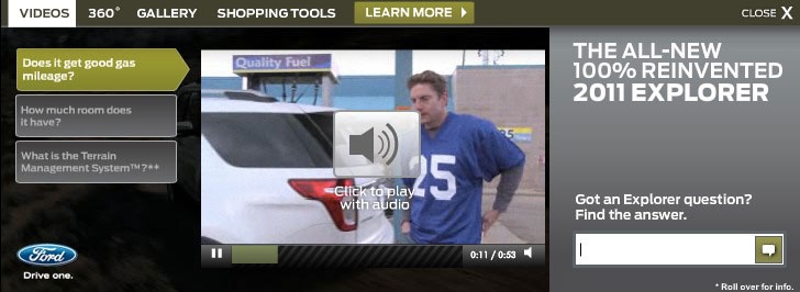 Иллюстрация к книге — iМаркетинг. Работаем по системе [i_081.jpg]