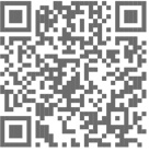 Иллюстрация к книге — Выдающийся руководитель. Как обеспечить бизнес-прорыв и вывести компанию в лидеры отрасли [i_049.jpg]