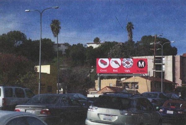 Иллюстрация к книге — Без машины? С удовольствием! Как сделать общественный транспорт привлекательным? [i_004.jpg]