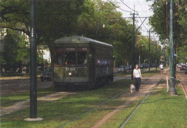 Иллюстрация к книге — Без машины? С удовольствием! Как сделать общественный транспорт привлекательным? [i_012.jpg]