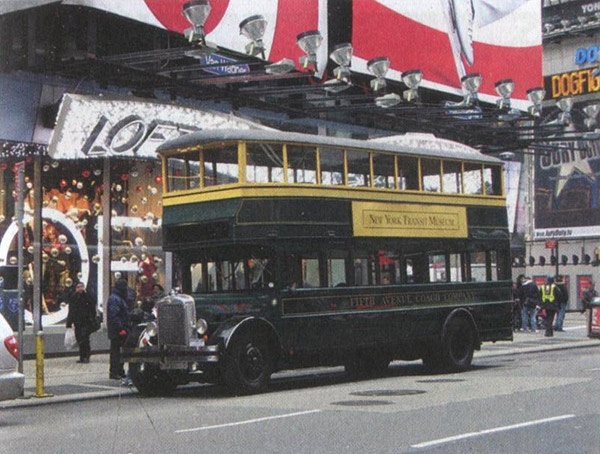 Иллюстрация к книге — Без машины? С удовольствием! Как сделать общественный транспорт привлекательным? [i_020.jpg]