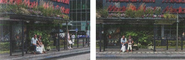 Иллюстрация к книге — Без машины? С удовольствием! Как сделать общественный транспорт привлекательным? [i_023.jpg]